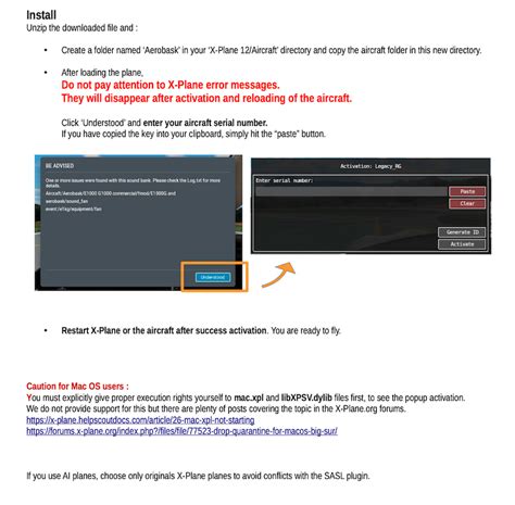 x-plane 12 activation key.